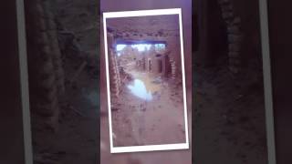 ٨ يناير، ٢٠١٧