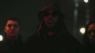 A Dot R & MC Bonez - Chitta Chatta | JDZ