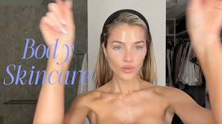 Body Skincare & Hygiene