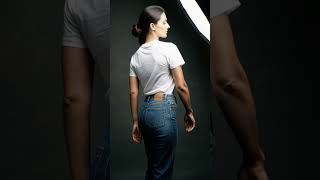 Welcome to the Official Aruba Tourist Channel Shop 🌴