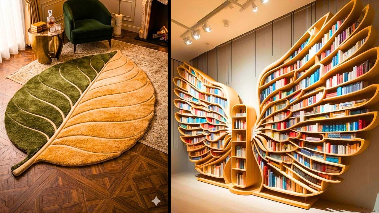 2 Hours Of Inspiring Home Decor Ideas You Must See In 2026!