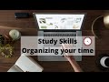 Effective Time Management Strategies