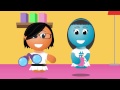 Scientific Method Steps and Concepts