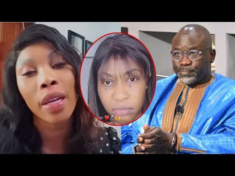 Divorce Cheikh yerim Seck et Ngoné la Diva? Nabou Dash éclate le dile et fait de grave révélations….