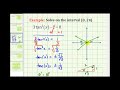 Trigonometric Equations and Functions