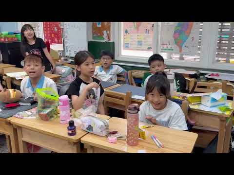 三下期末同樂會~306全體大合唱-跳樓機 - YouTube