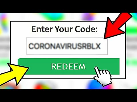 Rblx Land Codes Wiki 2020 Month Coupon 07 2021 - robux promo codes 2020 not expired