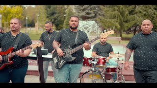 Orlova band - U parku ( Official video )