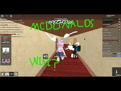Roblox Modded Mm2 Codes 07 2021 - best roblox modded games