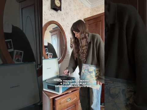 мой телеграм канал: кирилл север