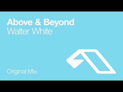 Above & Beyond Chords