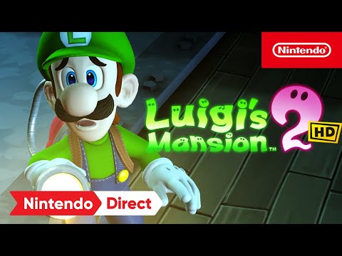 Trailer 2