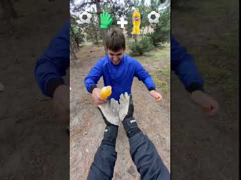 Extreme Save #goalkeeper #вратарь #goalkeepercoach #goalkeeping #shorts