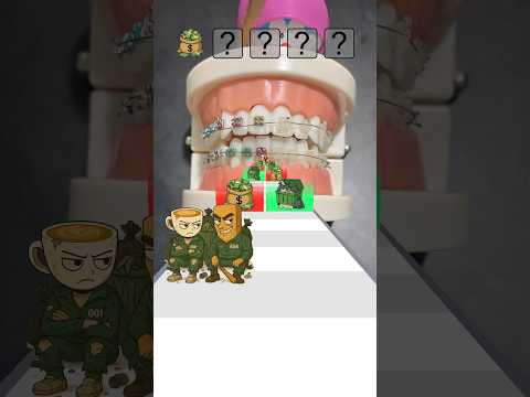 My IQ 3000 gameplay Brainrot