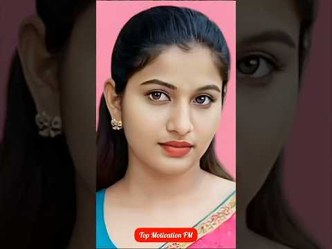যাদের পেট ঘামে বেশি 💠👩‍❤️‍👨Family Quotes for Motivation #motivation #love #facts #islamicstatus