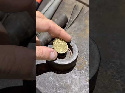 Bora fazer dinheiro?SABADOU🤩 #trabalho #arte #curiosidades #ytshorts #viralshort ​⁠@YouTubeBrasil