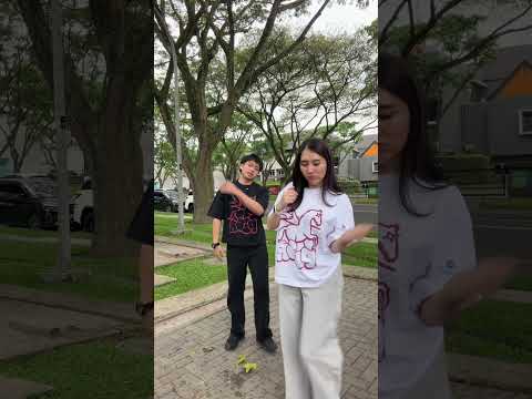 Tutor dance brazil dong #masbay #prank