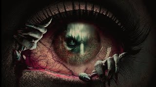 School Ragging Horror Story | Hindi Horror Stories | Real Horror Story