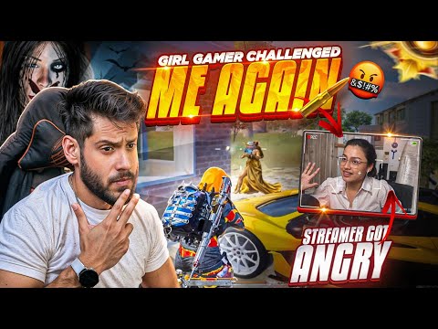 🥵 STREAMER GOT FRUSTRATED & CHALLENGED  ☠️SAMSUNG,A3,A5,A6,A7,J2,J5,J7,S5,S7,S9,A10,A20,A30,A