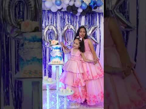 Our @shrutiarjunanand completed 500k followers on Instagram | #SpiceUp #SpiceUpShorts #Shorts