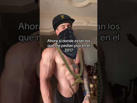 la doble moral en Free Fire / SueterUwU #freefire #garenafreefire #gaming