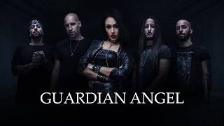 ELYSION - Guardian Angel (Audio with Lyrics)