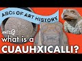 Jaguar Quashi Cali Significance