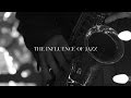 Understanding Jazz Education and Influence