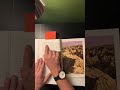 Understanding Rocks and the Rock Cycle