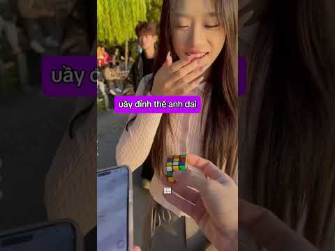 Làm Thợ chụp Ảnh , tôi Tán luôn Cả Mẫu Ảnh 🤣🤣 | Anh thợ chụp ảnh đen đủi p1 #nomnomreview #shorts