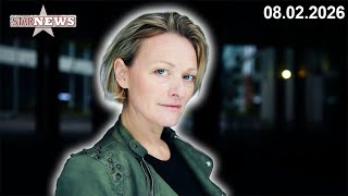 Susanne Kunz live: Von der Show-Bühne auf die Ewigi Liebi Leinwand