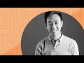 Understanding China's COVID-19 Response