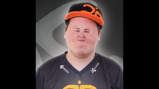 GeT_RiGhT - best player of 2019