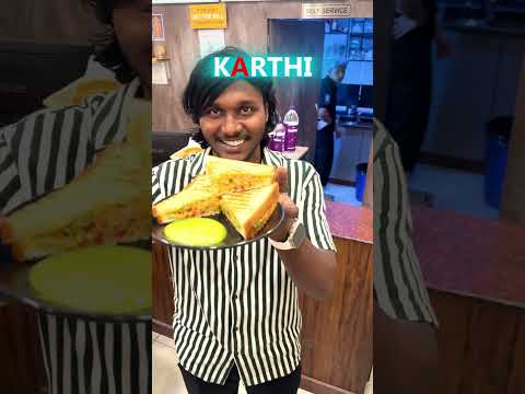 Subscriber Name Food Challenge !!!♥️Youtube Brotherz♥️ #shorts