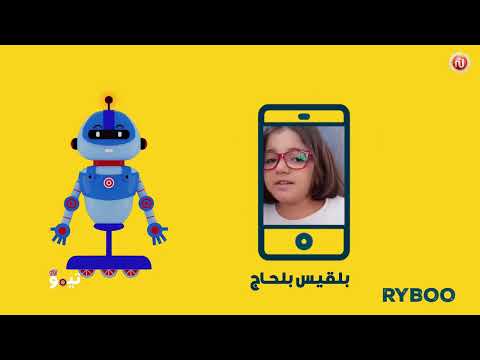 Tymoo tv ep 38 ll أصدقاء تيمو , حلقة جديدة و موسم جديد من تيمو تيفي اكتشفو معنا أهم الفقرات