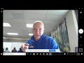 Solving Equations with Multiplication and Division