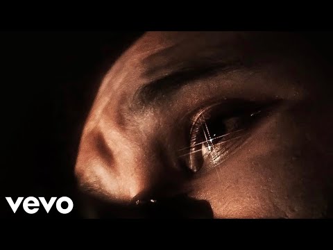 The Weeknd - SÃO PAULO ft. Anitta (Prod. LIZX)