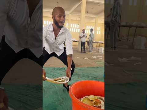 🤣🤣🤣 #comedy #funny #viral #short #youtube #explore #foryou #takluindori