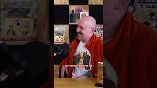 Simon Skipp Trailer | Brain Drain Show