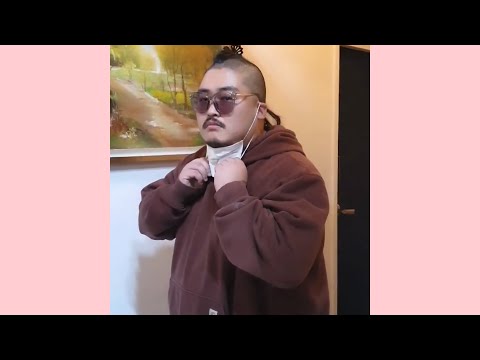 Real Sounds vs Beatbox Sounds By Ratino