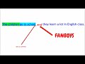 Differentiating Simple and Compound Sentences