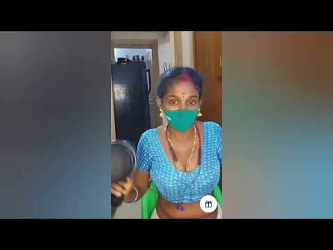 live video call all time