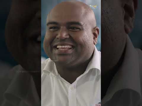 കോമഡി മൂവി Scene | രസകരമായ വീഡിയോകൾ | കലി Movie കോമഡി Scene | #kali #malayalam
