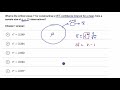 Understanding Critical Value and Confidence Intervals