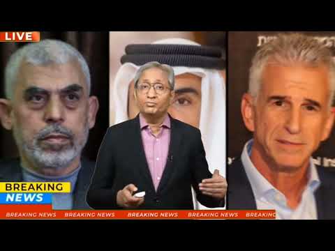 28 Sep 2025 | Aaj Ki 25 Sabse Badi Khabrein | Top 25 Breaking News Today | Ravish Kumar Prime Time