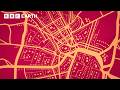 Understanding GPS Operations and Functions