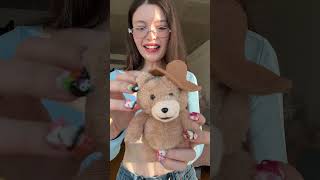 En popüler bütün gizemli kutuları açıyorum👀 #unboxing #meryemcan