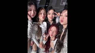 Sarılara Biteriz🤟🏻 #keşfet #ytdayibenionecikarnolur #blackpink #anti #jump