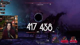 Clair Obscur 66
