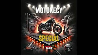 MOTOKECY SPECIÁL: PAVEL SCHNEIDER